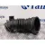 Tubo para Mitsubishi Lancer Berlina (Cy0)