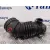Tubo para Mitsubishi Lancer Berlina (Cy0)
