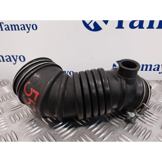 Tubo para Mitsubishi Lancer Berlina (Cy0)