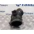 Tubo para Mitsubishi Lancer Berlina (Cy0)