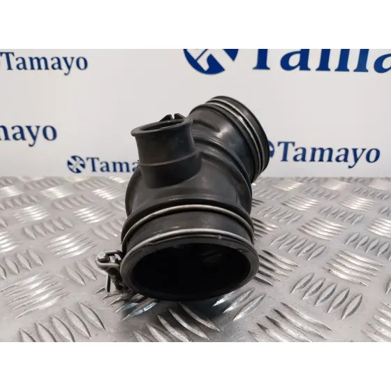 Tubo para Mitsubishi Lancer Berlina (Cy0)