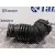 Tubo para Mitsubishi Lancer Berlina (Cy0)