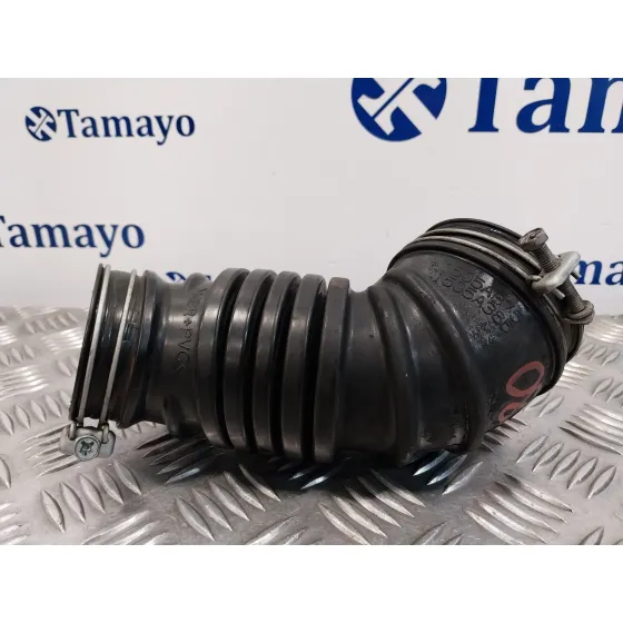 Tubo para Mitsubishi Lancer Berlina (Cy0)