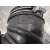 Tubo para Mitsubishi Lancer Berlina (Cy0)