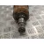 Transmision Delantera Izquierda para Jeep Patriot