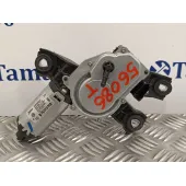 Motor Limpia Trasero para Volkswagen Passat Variant (365)