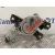 Motor Limpia Trasero para Volkswagen Passat Variant (365)