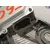 Motor Limpia Trasero para Volkswagen Passat Variant (365)