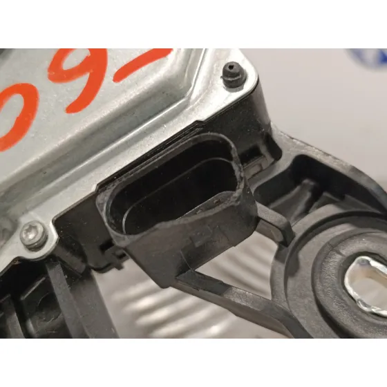 Motor Limpia Trasero para Volkswagen Passat Variant (365)