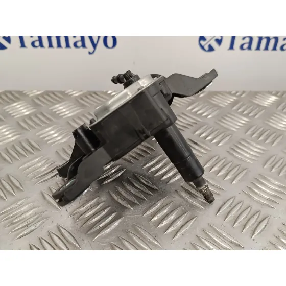 Motor Limpia Trasero para Volkswagen Passat Variant (365)