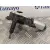 Motor Limpia Trasero para Volkswagen Passat Variant (365)
