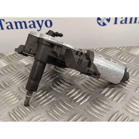 Motor Limpia Trasero para Volkswagen Passat Variant (365)