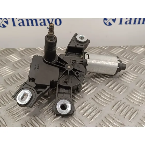 Motor Limpia Trasero para Volkswagen Passat Variant (365)