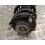 Amortiguador Delantero Izquierdo para Volkswagen Passat Variant (365)