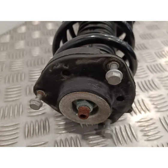Amortiguador Delantero Izquierdo para Volkswagen Passat Variant (365)