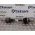 Transmision Delantera Izquierda para Peugeot Partner (S2)