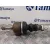 Transmision Delantera Izquierda para Peugeot Partner (S2)