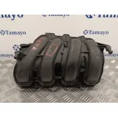 Colector Admision para Bmw Mini (R56)