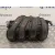Colector Admision para Bmw Mini (R56)