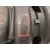 Colector Admision para Bmw Mini (R56)