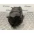 Colector Admision para Bmw Mini (R56)