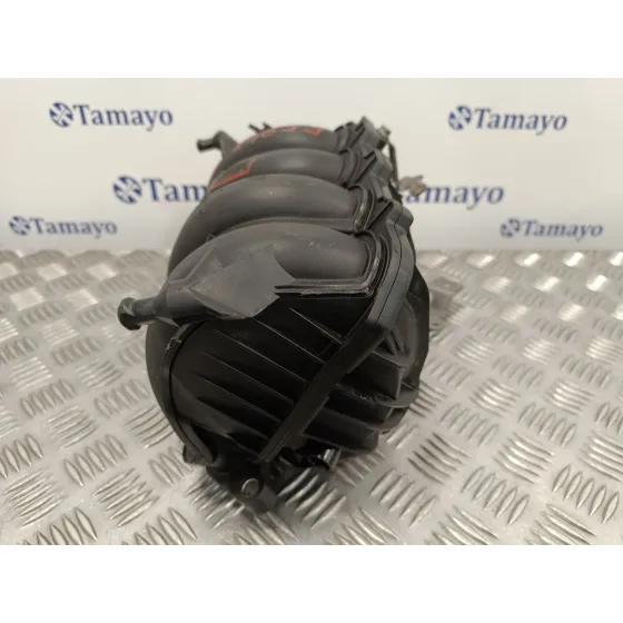 Colector Admision para Bmw Mini (R56)