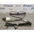 Elevalunas Delantero Derecho para Peugeot 407 Coupe
