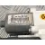 Elevalunas Delantero Derecho para Peugeot 407 Coupe