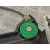 Elevalunas Delantero Derecho para Peugeot 407 Coupe