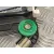 Elevalunas Delantero Derecho para Peugeot 407 Coupe
