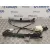 Elevalunas Delantero Izquierdo para Peugeot 407 Coupe