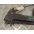 Elevalunas Delantero Izquierdo para Peugeot 407 Coupe