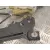 Elevalunas Delantero Izquierdo para Peugeot 407 Coupe