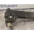 Elevalunas Delantero Izquierdo para Peugeot 407 Coupe