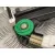 Elevalunas Delantero Izquierdo para Peugeot 407 Coupe