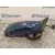 Retrovisor Derecho para Peugeot 407 Coupe