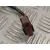 Retrovisor Derecho para Peugeot 407 Coupe