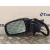 Retrovisor Izquierdo para Peugeot 407 Coupe