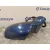 Retrovisor Izquierdo para Peugeot 407 Coupe