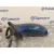 Retrovisor Izquierdo para Peugeot 407 Coupe