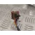 Retrovisor Izquierdo para Peugeot 407 Coupe