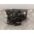 Cerradura Puerta Delantera Derecha para Volkswagen Passat Variant (365)