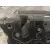 Cerradura Puerta Delantera Derecha para Volkswagen Passat Variant (365)