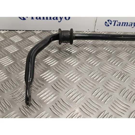Barra Estabilizadora Delantera para Mercedes-Benz Clase A (W168)