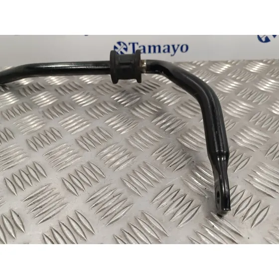 Barra Estabilizadora Delantera para Mercedes-Benz Clase A (W168)