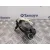 Motor Limpia Trasero para Citroën C4 Coupe