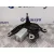 Motor Limpia Trasero para Citroën C4 Coupe