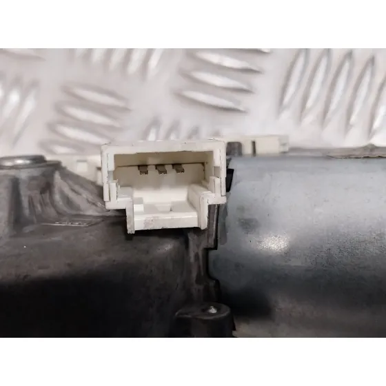 Motor Limpia Trasero para Citroën C4 Coupe