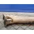 Transmision Central para Nissan Terrano/Terrano.ii (R20)