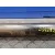 Transmision Central para Nissan Terrano/Terrano.ii (R20)
